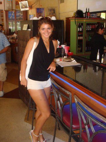 87788_x_982e4dc9.jpg